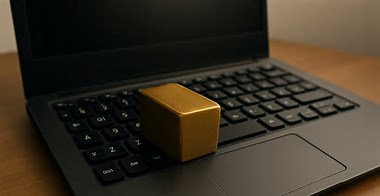 警察官、キーボードに「重り」置いて在宅勤務を偽装　警察職から永久追放処分
